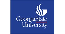 Georgia State University
